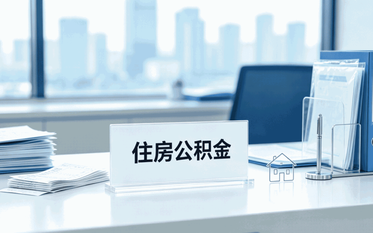 咸宁公积金提取要交税吗我跑了两次才搞明白