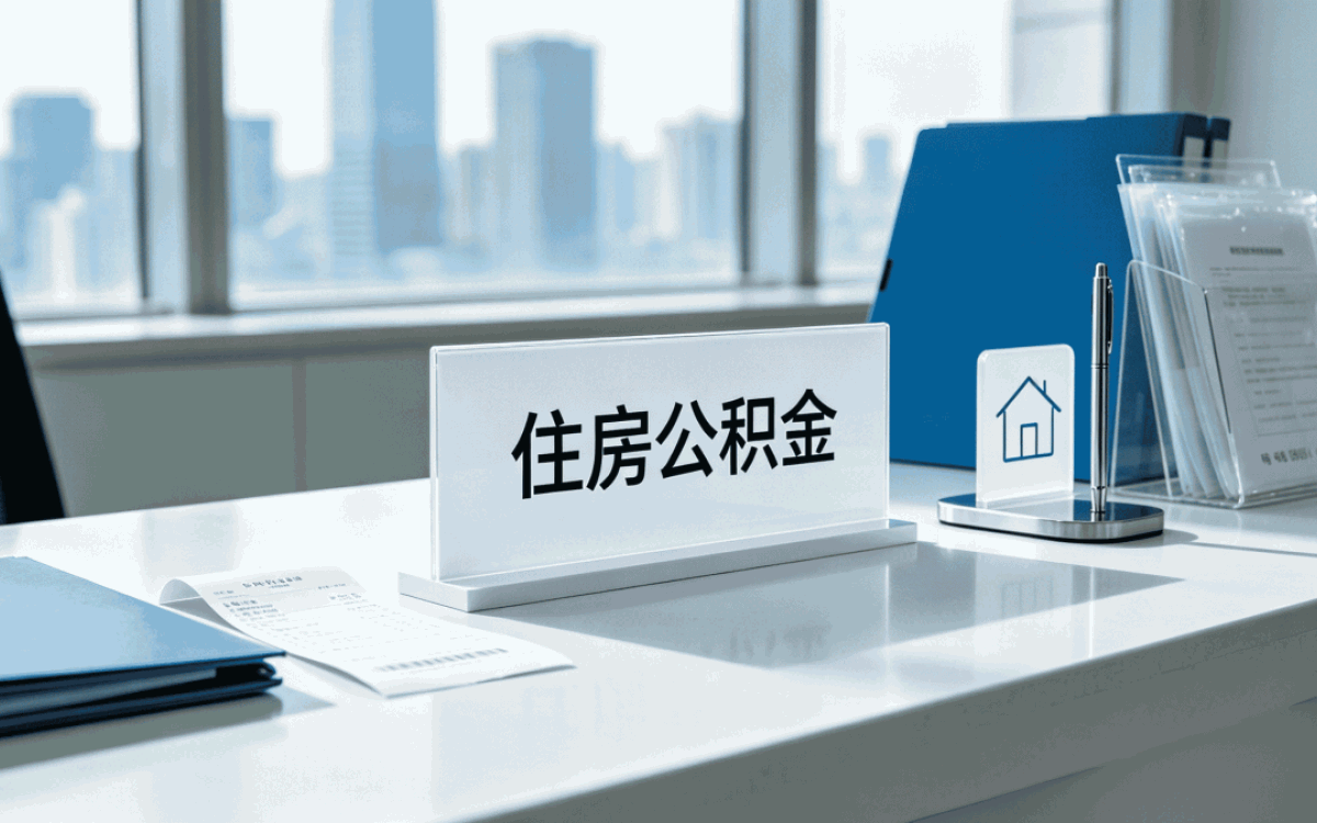 咸宁代办公积金提取委托书差多少钱一笔笔算