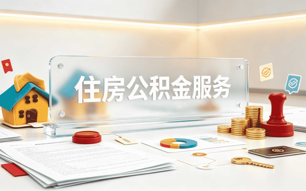 咸宁代办公积金提取委托书差多少钱一笔笔算