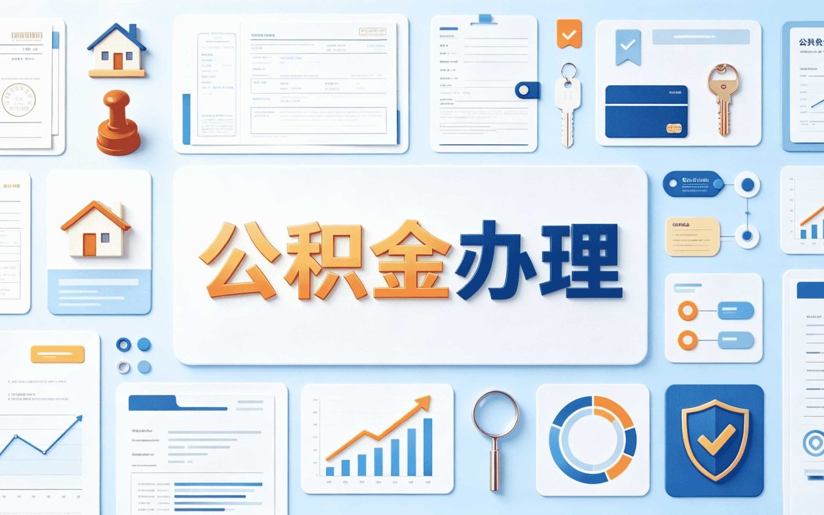 咸宁公积金提取多少钱一个月材料到账时间
