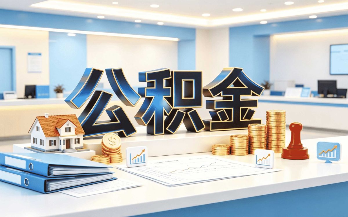 咸宁公积金辞职销户提取流程我第二次去才办成