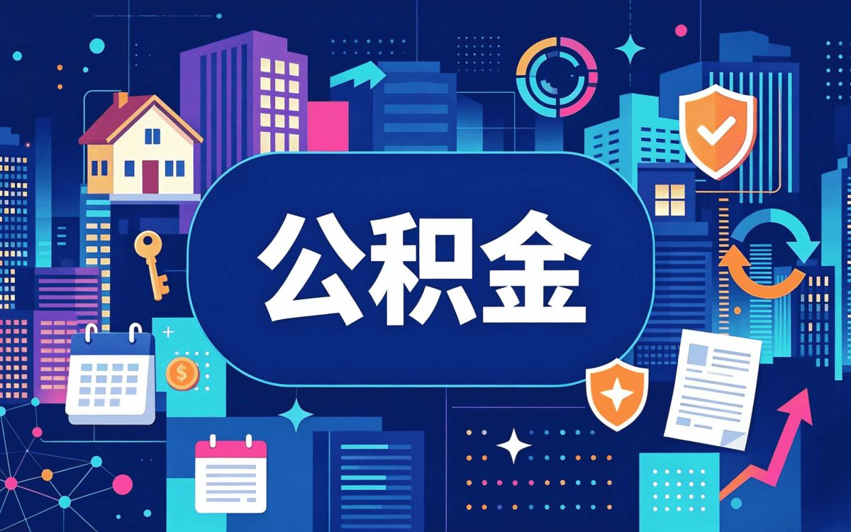 咸宁低保公积金提取条件口径没变怎么算