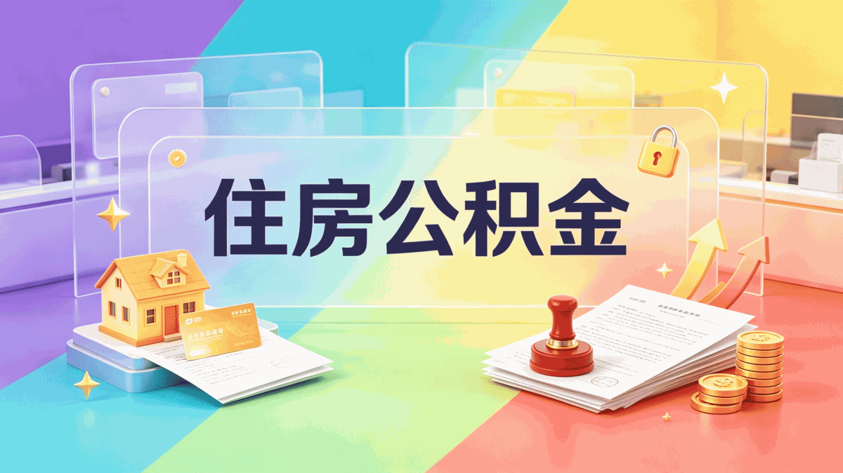 咸宁代办公积金提取委托书差多少钱一笔笔算
