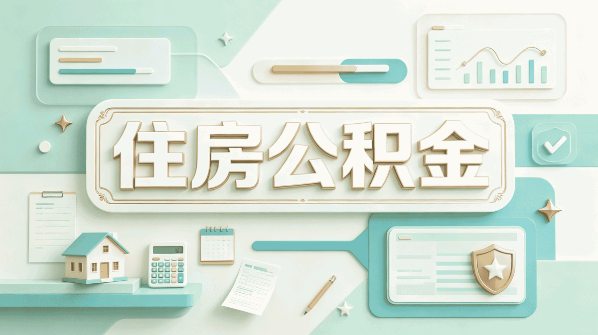 咸宁专业规范公积金代提自己跑和代提差多少钱