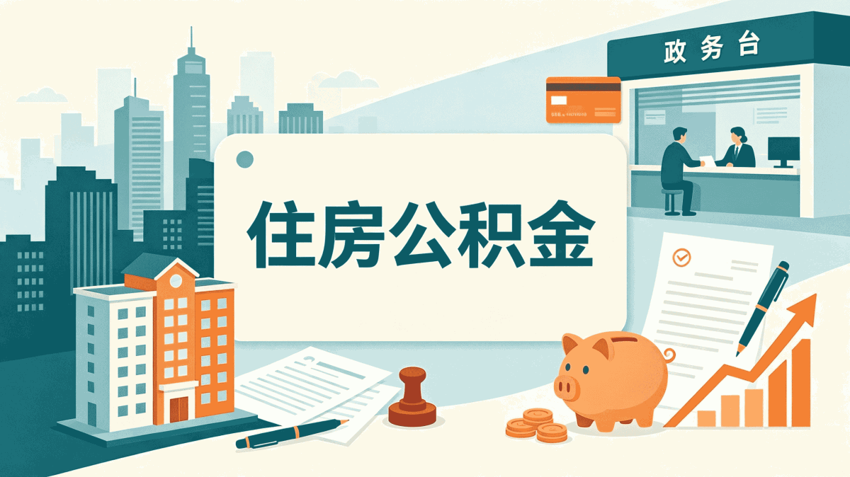 咸宁国企员工公积金提取这流程我跑过