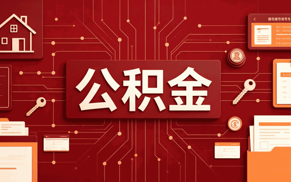 咸宁低保公积金提取条件口径没变怎么算