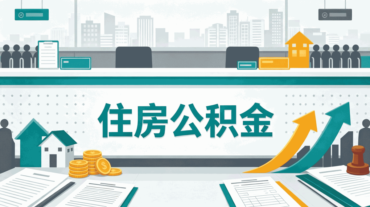 咸宁离职后可以提取全部公积金吗我跑了两次