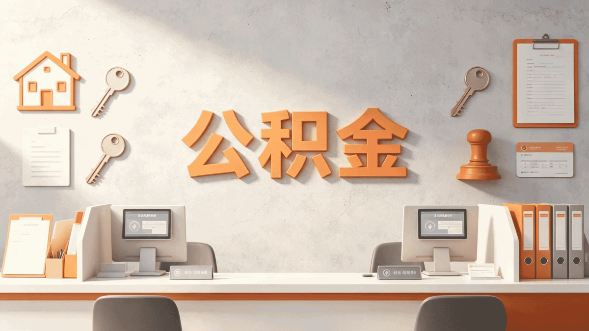 咸宁公积金提取费用手续费一般多少别白跑