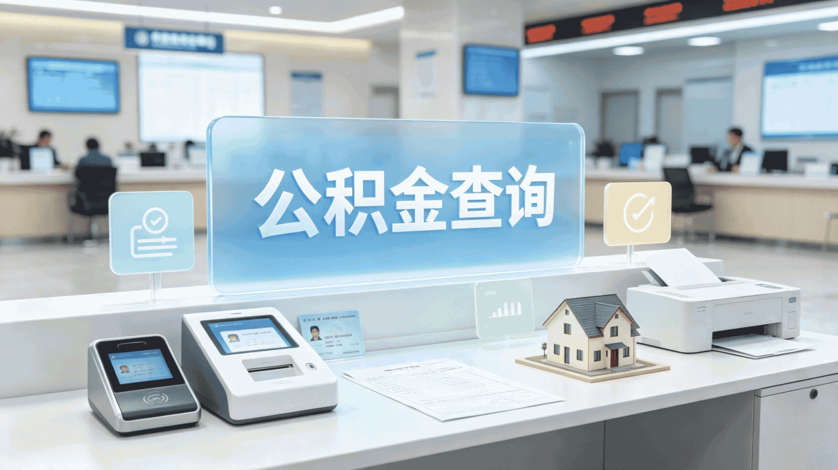 咸宁住房公积金提取平台官网别踩这几个坑