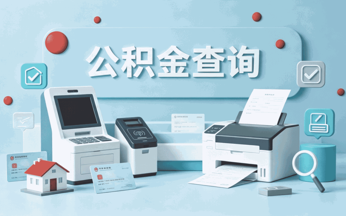 咸宁这边公积金提取多少钱一个月呢材料咋带