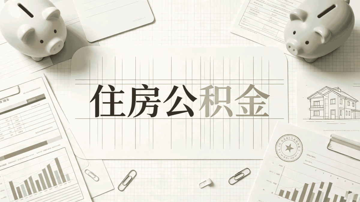 咸宁公积金辞职销户提取流程我第二次去才办成
