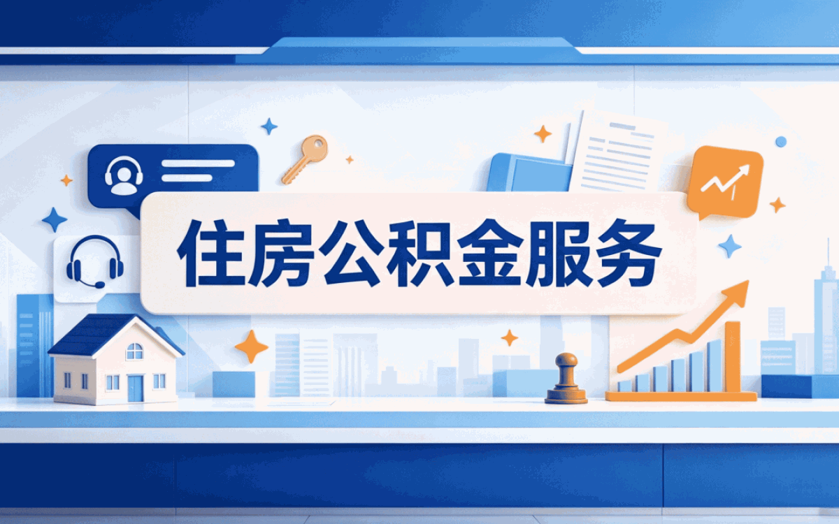 咸宁试用期员工公积金缴存条件单位必须缴吗