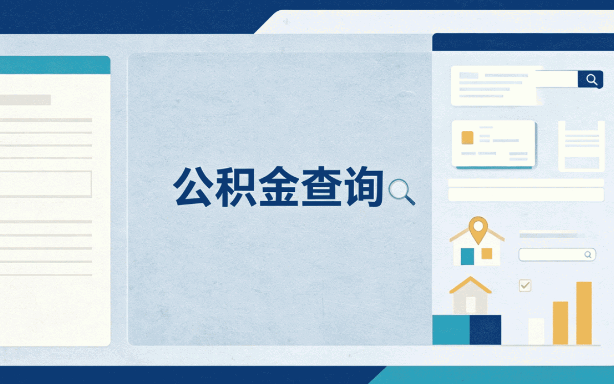 咸宁这边公积金提取多少钱一个月呢材料咋带