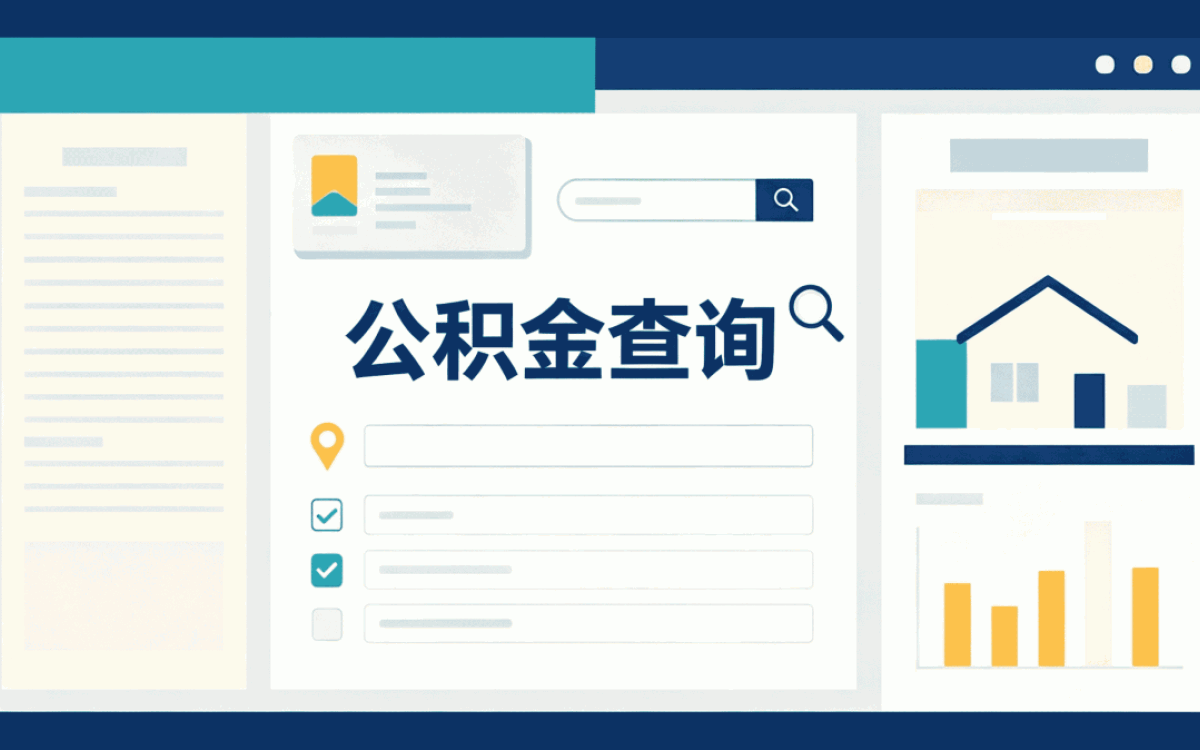 咸宁这边公积金提取多少钱一个月呢材料咋带