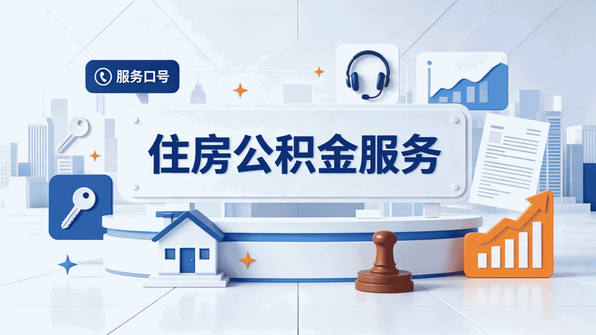 咸宁买房公积金代办适用人群有变吗