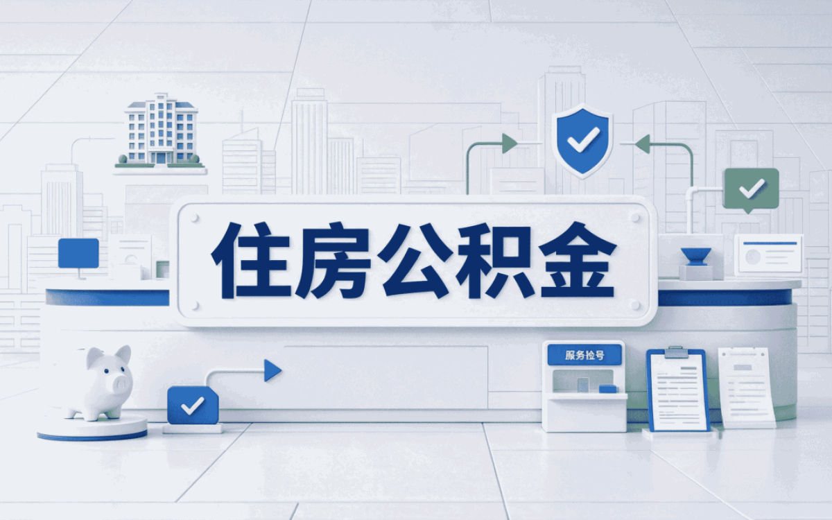 咸宁公积金提取要交税吗我跑了两次才搞明白