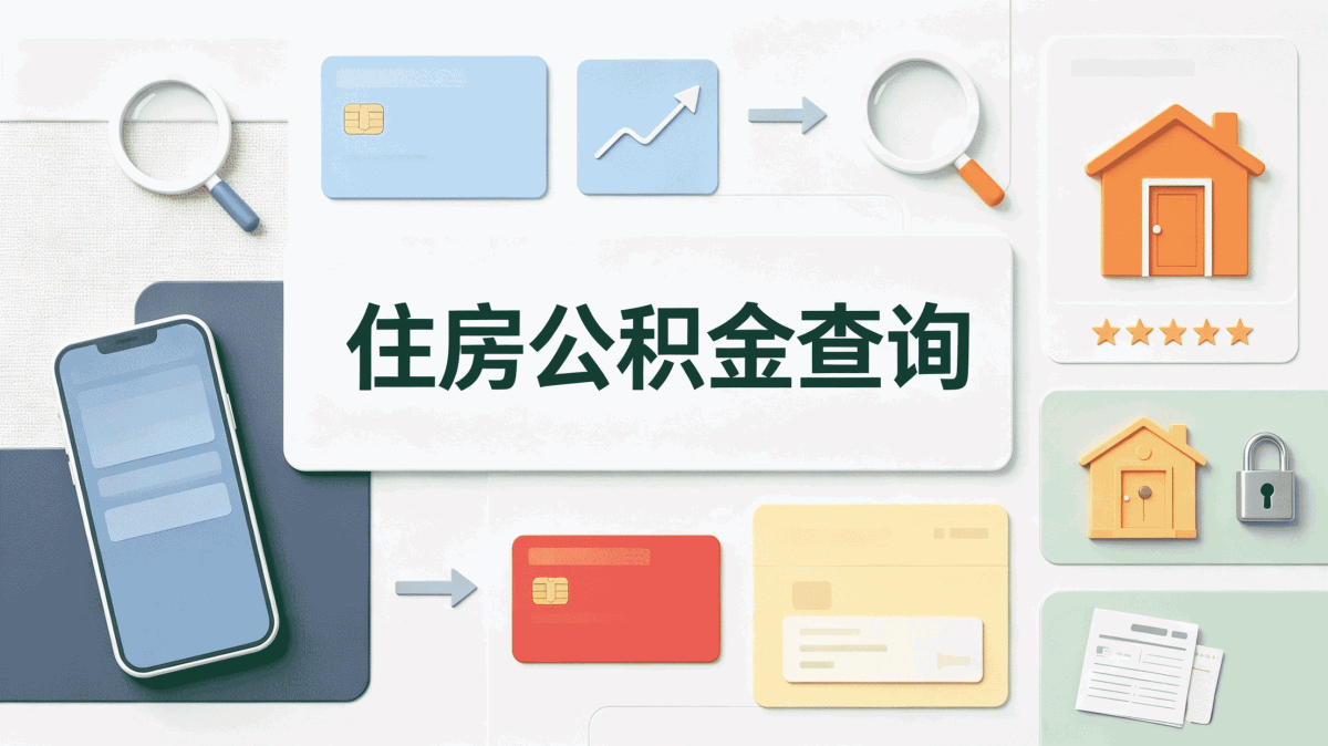 咸宁国企员工公积金提取这流程我跑过