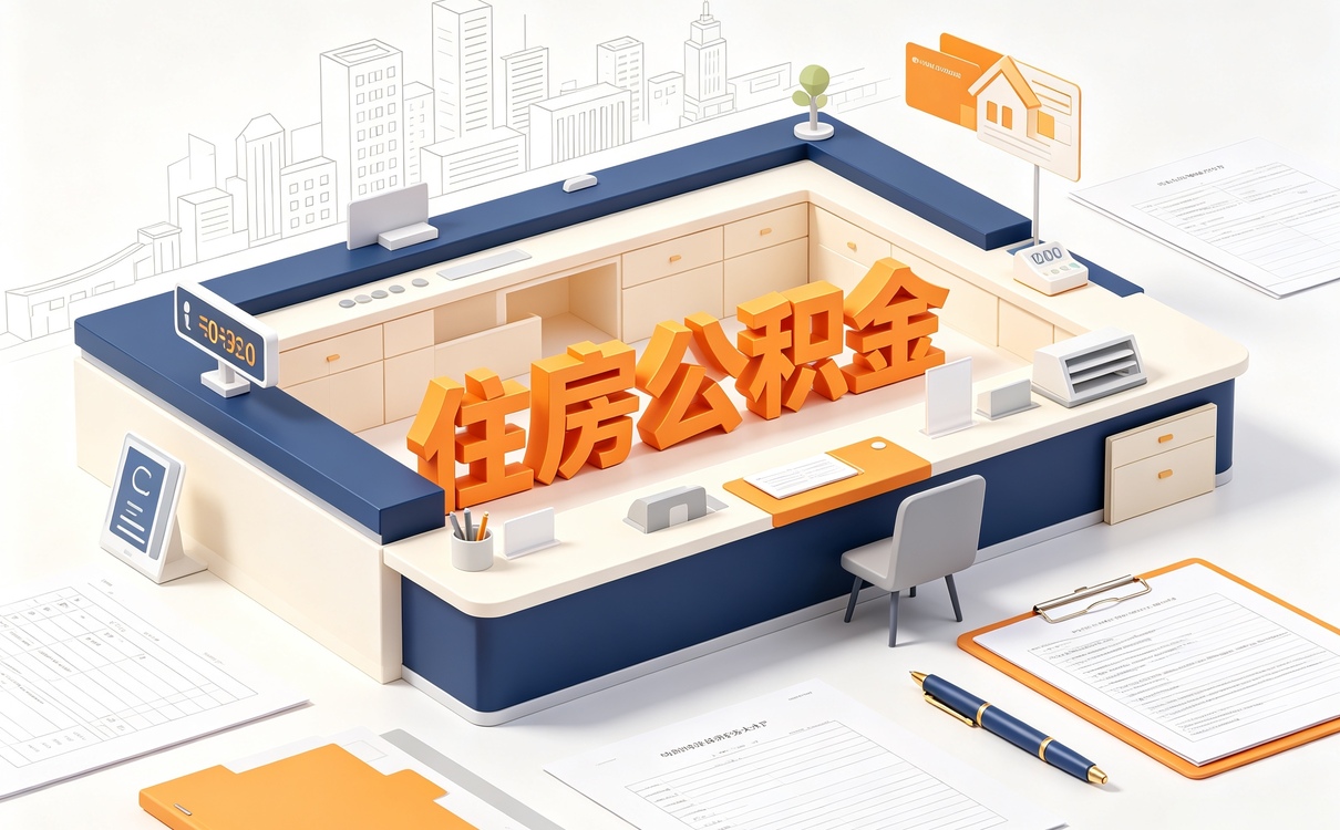 咸宁专业规范公积金提取口径怎么算