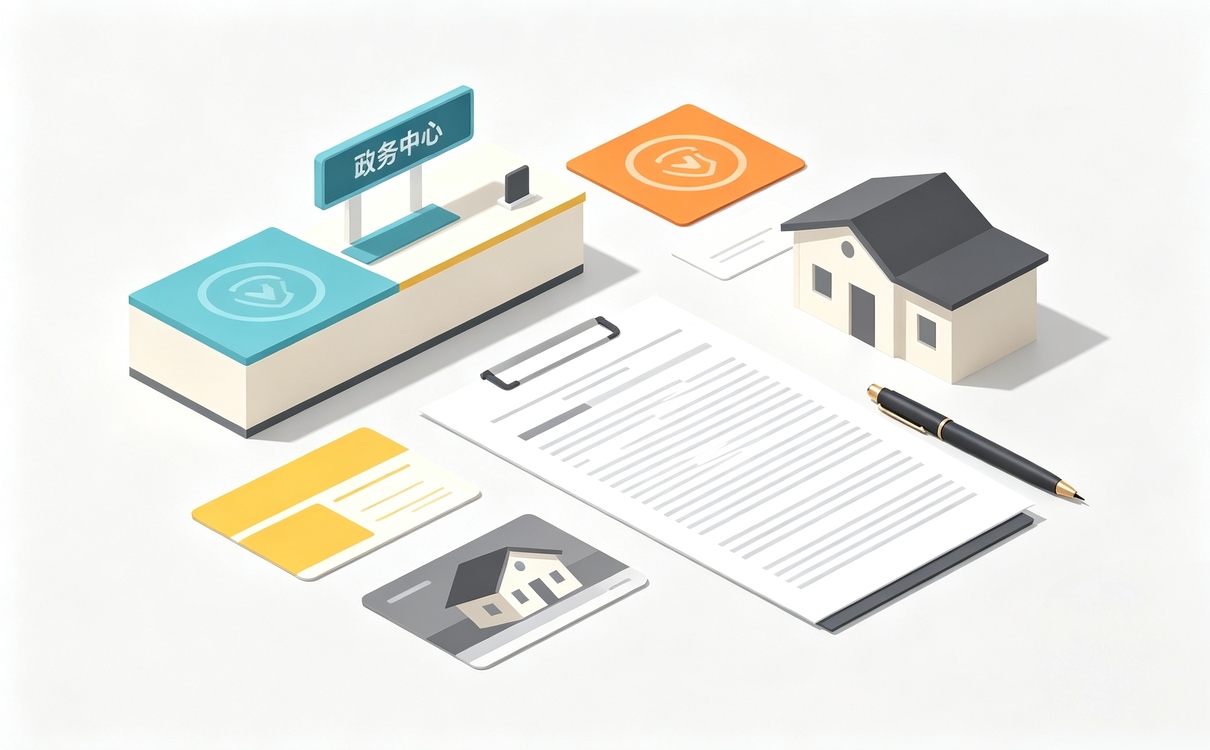 咸宁专业规范公积金代提自己跑和代提差多少钱